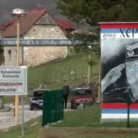 Ratni zlocini kalinovik