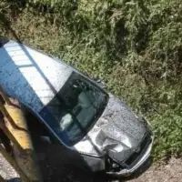 Banja Luka saobracajna nesreca