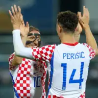 Hrvatska sp 2026