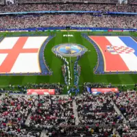 Hrvatska i Engleska sp 2026