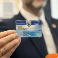 Digitalni potpis iddeea