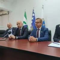 Harun colic SDA zenica 872x610