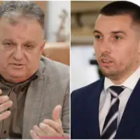 Zoran adzic denis sulic