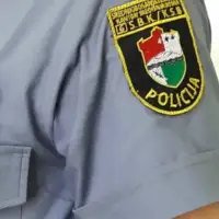 Mup sbk e1774971061751 872x610
