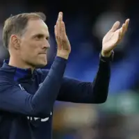 Thomas tuchel