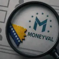 Moneyval crna lista bih
