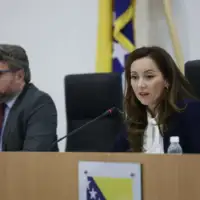 Cik bih