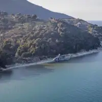 Sazani