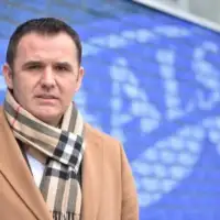 Nihad Selimović