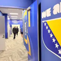 Svlačionica zmajeva svicarska-bosna sp2026