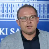 Mladen Barac