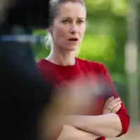 Kaja Kallas