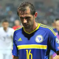 SENAD LULIC