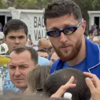 jusuf nurkic los angeles sp 2026