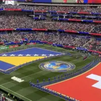 BiH Svicarska sp 2026