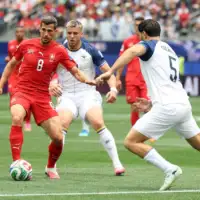 bih svicarska