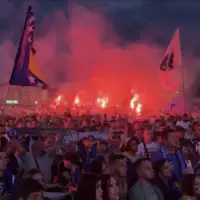 Tuzla zmajevi