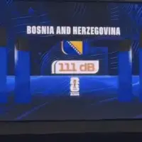 BIH SP 2026