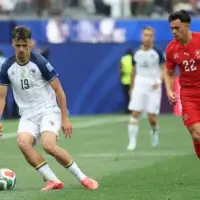 Kerim alajbegovic  bih svicarska sp 2026