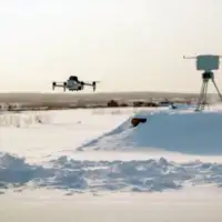 Dron sibircok 5 Foto GASKAR Group 872x610