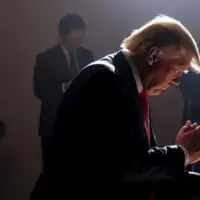 Donald Trump 06
