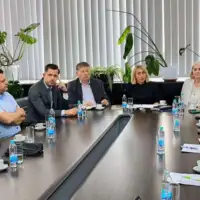 Ured Vlade F Bi H za odnose sa javnoscu