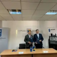 Undp oprema 1781863441