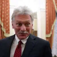 Dmitrij Peskov Foto RAMIL SITDIKOV EPA 872x610