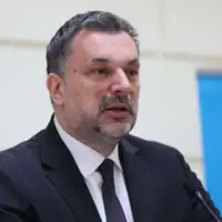 Konakovic 1781867266
