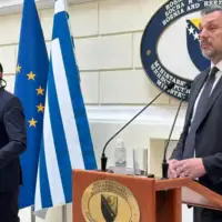 Konakovic i Gerapetritis