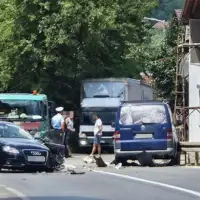 Milici Zvornik udes 872x610