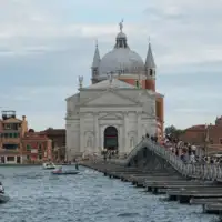 Venecija
