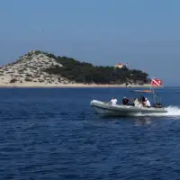 More albanija