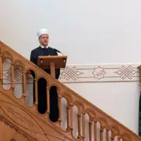 Hudba zapadna evropa