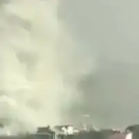 Izrael