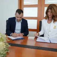 Dino selimovic mostar