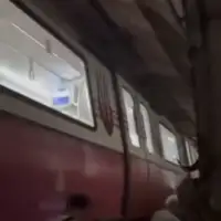 Istanbul voz