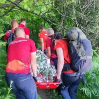 GSS Zenica Tragedija