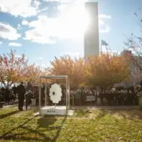 UN nastavlja obiljezavati genocid u Srebrenici