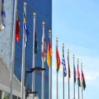 UN Ujedinjene nacije Ujedinjeni narodi 872x610