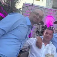 Dejan Ljevnaic