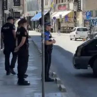 policija sarajevo