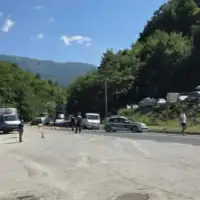 Hadzici saobracajna nesreca