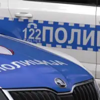 Policija bosanska gradiska