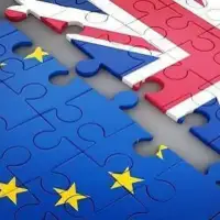 Brexit