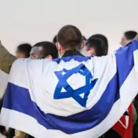 Izrael
