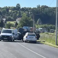 Banja luka nesreca