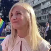 Duška jurisic x