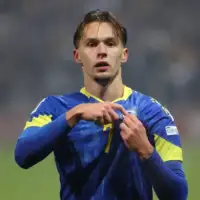 Amar Dedić