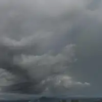 Nevrijeme